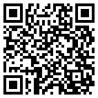 QR Code for Iraci C L DR in Canton, GA 30114
