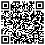 QR Code for Isc Consulting Group in Augusta, GA 30907
