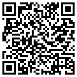 QR Code for Jackson Hills Apts Office in COMMERCE, GA 30529