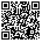 QR Code for Jacobs Ladder in Roswell, GA 30075