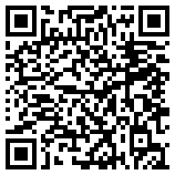 QR Code for Jbitten Music in Peachtree City, GA 30269