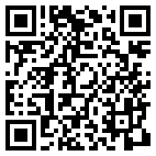 QR Code for Jcc Inc in Perry, GA 31069