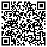 QR Code for JD Custom For You in College Park, GA 30349