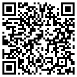 QR Code for Jesus Is the Only God Body Shop in Decatur, GA 30035