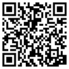 QR Code for JMC Restaurant in Kennesaw, GA 30144
