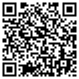QR Code for Joe's Pool & Concrete Service in Macon, GA 31216