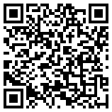 QR Code for Johnson Leed e JR in Wrens, GA 30833