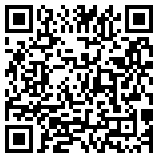 QR Code for Jsa Business Solutions in Atlanta, GA 30303