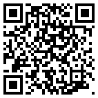 QR Code for Jus One More in Warner Robins, GA 31088