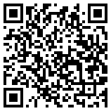 QR Code for Kalliope 24-HR Heating and Air in Atlanta, GA 30303