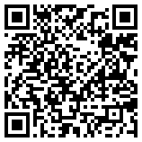 QR Code for Keys in Atlanta, GA 30318