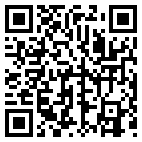 QR Code for Kim Business in Stone Mountain, GA 30083