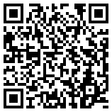 QR Code for Kimberly Gore Salon in Columbus, GA 31906