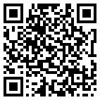 QR Code for Kite Staffing in Duluth, GA 30096