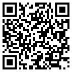 QR Code for Browns Bridge Dock in Gainesville, GA 30506