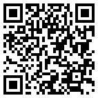 QR Code for Klippers in Columbus, GA 31909