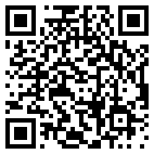 QR Code for Kobe Kobe in Waycross, GA 31503