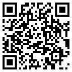 QR Code for Kok Amor in Tyrone, GA 30290