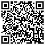 QR Code for Kroger in Covington, GA 30016