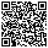 QR Code for Kroger in Snellville, GA 30039