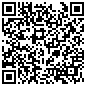 QR Code for Kumon Cumming Castleberry in Cumming, GA 30040