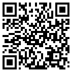 QR Code for LcK Smith in Atlanta, GA 30305
