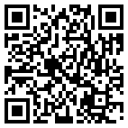 QR Code for L & L's Shop in Mc Intyre, GA 31054