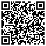 QR Code for La Fonda Latina in Atlanta, GA 30306