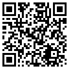 QR Code for LA Tampiquena in Covington, GA 30014