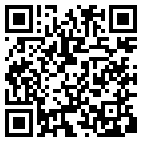 QR Code for Lafarge in Cumming, GA 30041