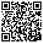 QR Code for Lahore Express in Augusta, GA 30907