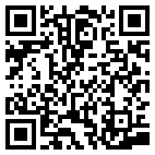 QR Code for Lakeview Store in Hiawassee, GA 30546