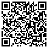 QR Code for Landrum Florist in Harlem, GA 30814