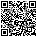 QR Code for Lehigh Hanson in Tyrone, GA 30290