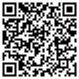 QR Code for Level 3 Communications in Macon, GA 31201