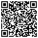 QR Code for Lil Kikos Taqueria in Lawrenceville, GA 30043
