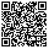 QR Code for Liquorgate in Griffin, GA 30224