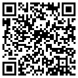 QR Code for Cumberland Christian Academy in Austell, GA 30106