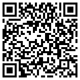 QR Code for Demand Driven Technologies in Atlanta, GA 30350
