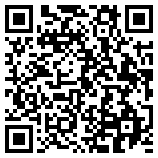 QR Code for Livetouch Properties in Decatur, GA 30034