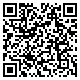 QR Code for Lock and Tech Usa in Kennesaw, GA 30144