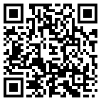 QR Code for Lock & Key Canton in CANTON, GA 30114