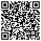 QR Code for The Lucky Store in Griffin, GA 30224