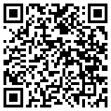 QR Code for Lyonspine in Ellijay, GA 30540