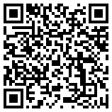 QR Code for M & P Grading Contractors in Watkinsville, GA 30677
