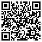 QR Code for M & S Auto in Fairburn, GA 30213