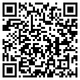 QR Code for Mach Security Services in Atlanta, GA 30331