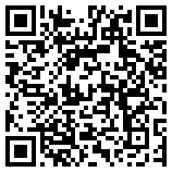 QR Code for City of Macon in Macon, GA 31201