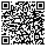 QR Code for Madaris Heat & Air in Rossville, GA 30741