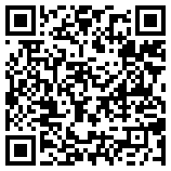 QR Code for Mae Lynn's Boutique in Stone Mountain, GA 30083